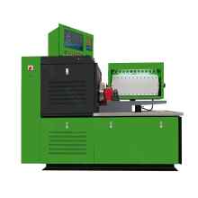 BCS619 Injection Pump Test Bench