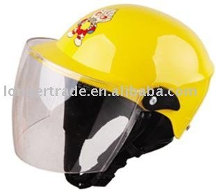 Motorcycle helmet,kids helmet,children helmet