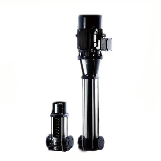 Sanitary Hygienic Single Screw Pump