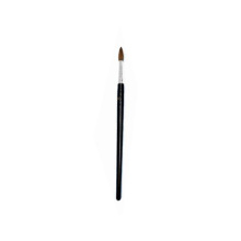 Round Pencil Brushes