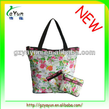 foldable bag, nonwoven shopping bag,big bag