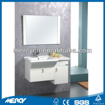 Hanging Modern Bathroom Cabinet Cheap Hanging Modern Bathroom Cabinet