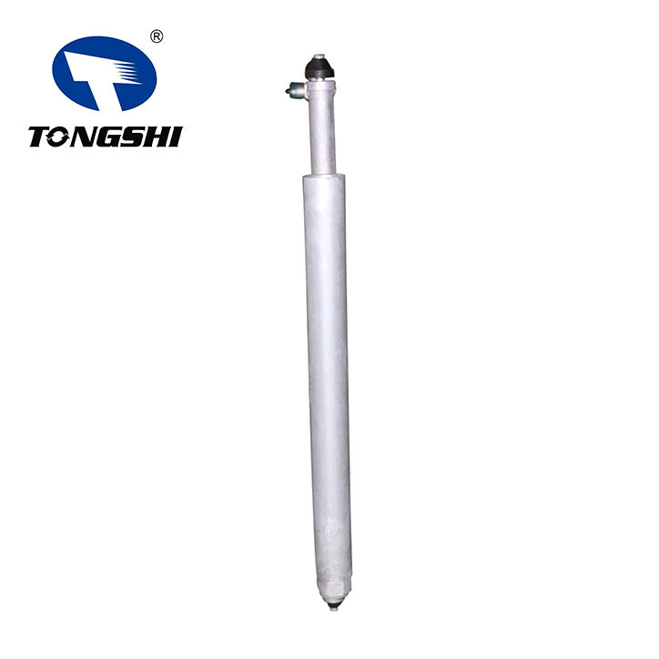 ac condenser for 09- HONDA PILOT 80110SZAA01 car condenser ac condenser for 09- HONDA PILOT 80110SZAA01 car condenser