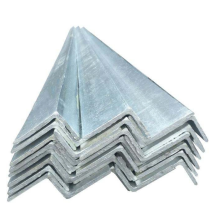 Galvanized Steel Angle L-Beam for Construction