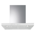 Smeg Range Hoods 600mm