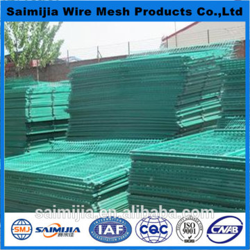 2014 Fashional netherlands wire mesh