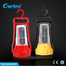 Rechargeable camping lantern,LED lantern,LED solar lantern                
                                    Quality Assured