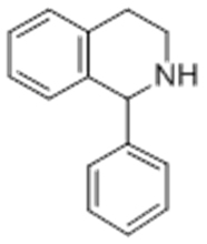 ALLYL PHENYLACETATE CAS 22990-19-8