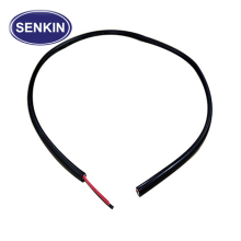 MultiCores OEM Accepted TPU Flexibility Electronic Cable