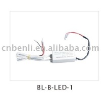 220V DC 12V LED lamp transformer
