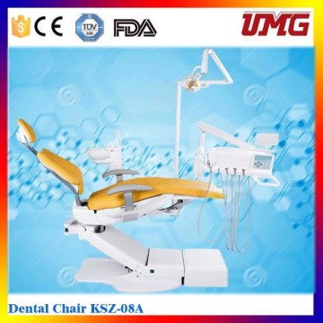 Electric Dental Chairs for Clinic Dental