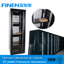 OEM Electronic Enclosures Rack 42u Standard Server Rack