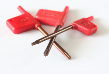 2015 broad-spectrum allen wrench