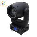 300 W Sharpy Spot Beam Moving Head Light