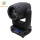 Led beam lights beam 300w led moving head