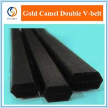 Rubber BB Belts for Driving