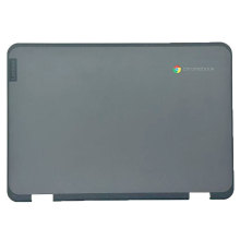 Lenovo Chromebook 500E Gen 4S LCD Cover 5CB1M21703