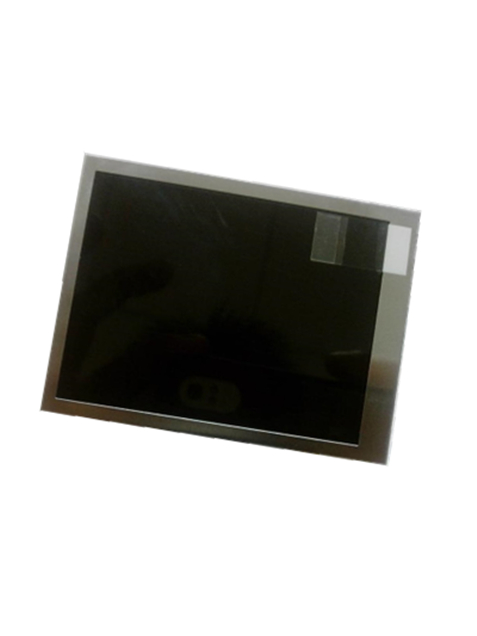 PA040XS3 PVI 4.0 inch TFT-LCD