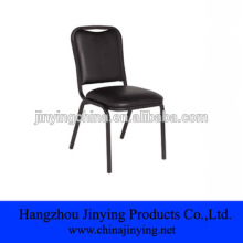 banquet chair seat cushions