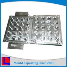 best price good quality injection/compression rubber tools