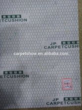 flooring foam underlay