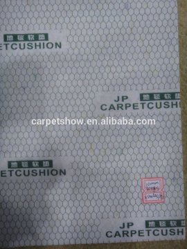 flooring foam underlay