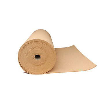 Wholesale Natural Color Board Eco-friendly Cork Sheet