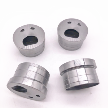 HIACE and HILUX Combustion Chamber 5L 11106-54170