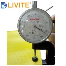 Custom Large Vinyl Pvc Polymeric Vinyl Textil Vinyl