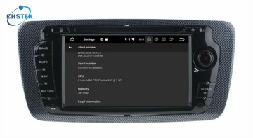 Auto Dvd Gps Toyota Corolla 2006-2011