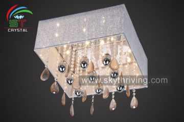 plastic replacement cover ceiling light