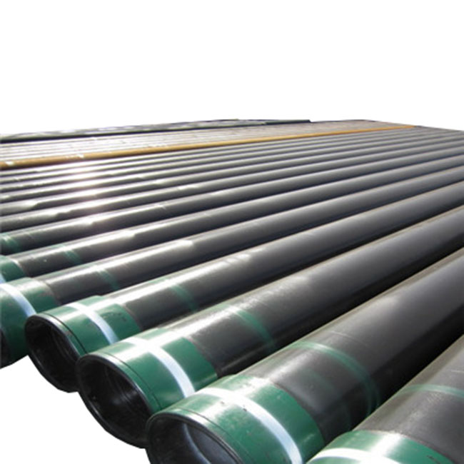 casing pipe