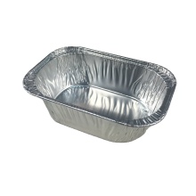 Aluminum Foil Pans Home Baking  for Bake