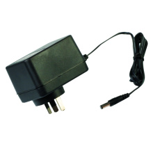 Wholesale 15W Plug in AC Linear Adapter