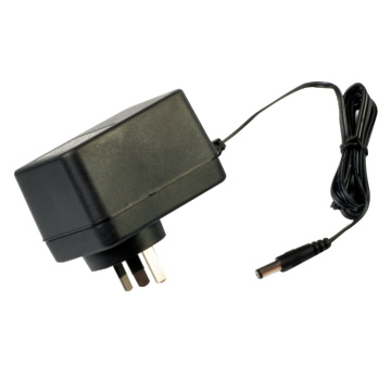 Wholesale 15W Plug in AC Linear Adapter