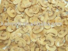 canned mushroom slices