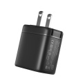 Adaptador de potencia USB-C 30W