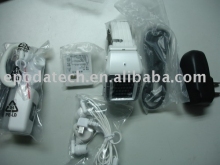 watch mobile phone G100 with nice feature