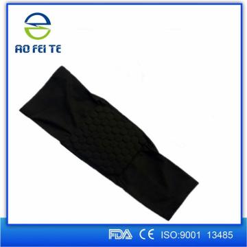 New products 2016 knee braces for osteoarthritis