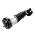 Air Suspension Shock Absorber with ADS 2203202238