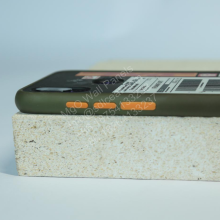 mgo insulated interior/exterior sheathing planks