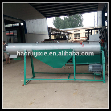 plastic friction washer