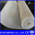 Wholesale clear silicone rubber sheet roll