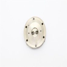 stainless steel CNC machining parts for auto