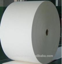 secondary cellulose acetate fiber used cotton linter pulp