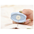Quilt Covers Fastener Clip Holder for Bed Sheet