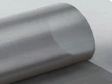 Stainless Steel Super Duplex Wire Mesh
