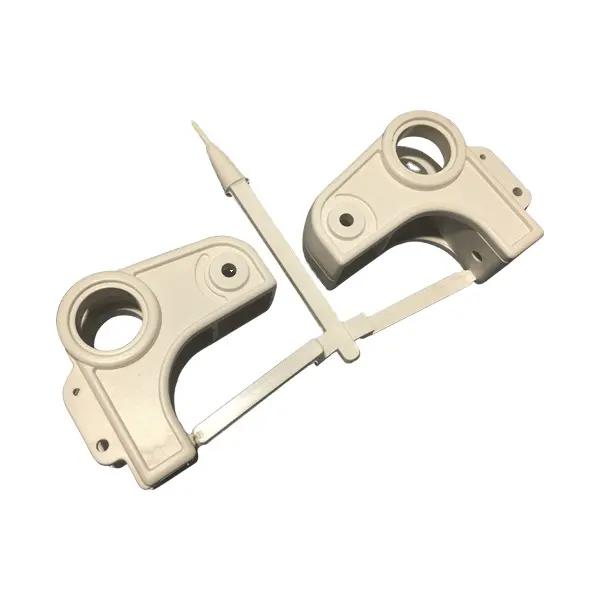 plastic parts for agricultural equipment plastic parts for agricultural equipment