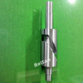 4 sumbu mesin penggilingan CNC silinder cam