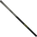 2018 New Carbon anpassen professionelle Männer Lacrosse Stick